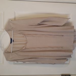 Tunic